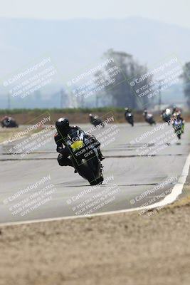 media/Jun-07-2025-TrackDaz (Sat) [[4413525952]]/B Group/220pm (Turn 9)/